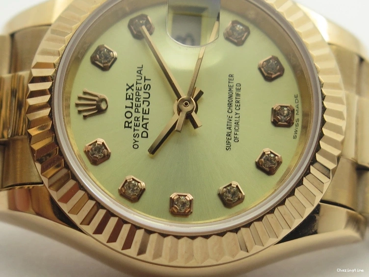 0329 Youthful Speedmaster JHF SS ‘Work on the Moon’ Gary Dial On SS Bracelet 8241